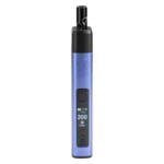 POTV XMAX V3 Pro Vaporizer
