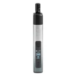 POTV XMAX V3 Pro Vaporizer