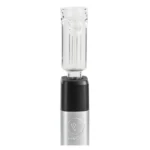 POTV XMAX V3 Pro Vaporizer