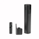 POTV XMAX V3 Pro Vaporizer