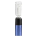 POTV XMAX V3 Pro Vaporizer