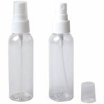 200-Ml-K2-Clear-Paper-Spray-2-100-BOTTLES.jpg