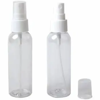 200 Ml K2 Clear Paper Spray 2 100 BOTTLES