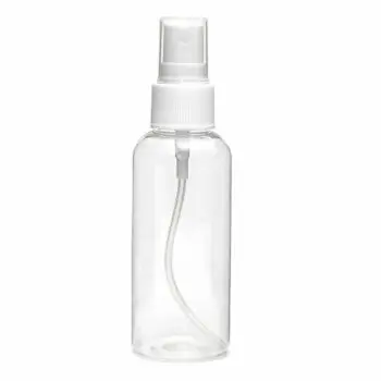 30 Ml K2 Clear Paper Spray