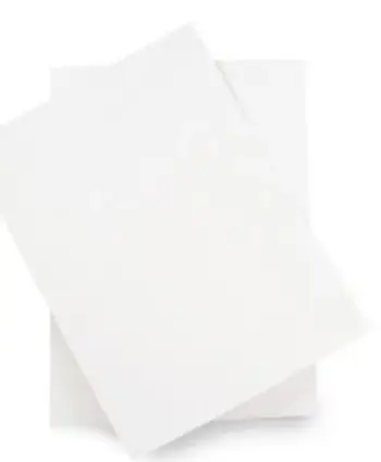 AK 47 liquid k2 Spray on paper