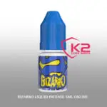 BIZARRO-LIQUID-INCENSE-5ML-Online.jpg