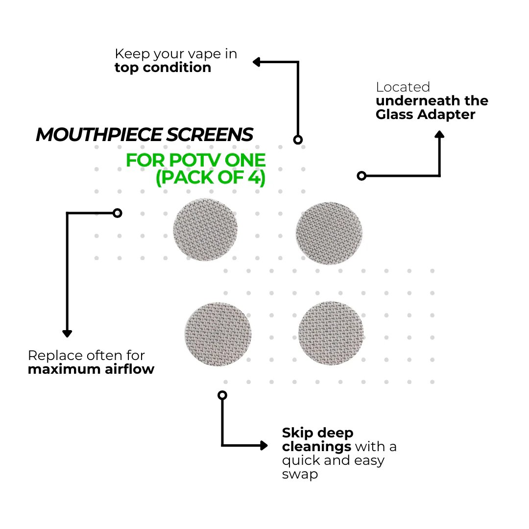 14_27f19256-17de-4668-ad00-54a3a81d0eae_576x@2x-1-1.webp 14_27f19256-17de-4668-ad00-54a3a81d0eae_576x@2x-1-1.webp