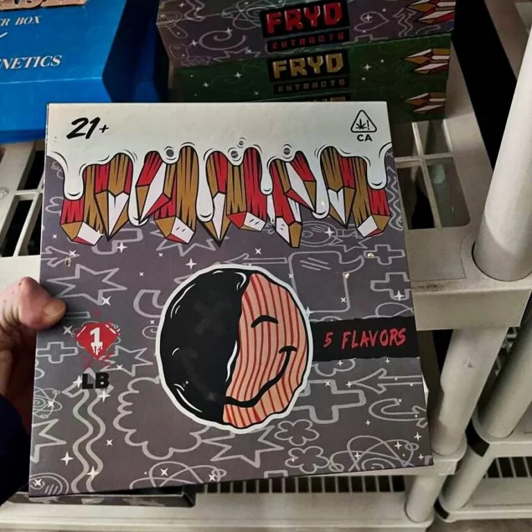 1c6b2f5c-e913-4a54-93df-7036a99093f3-768×768-1.webp 1c6b2f5c-e913-4a54-93df-7036a99093f3-768×768-1.webp