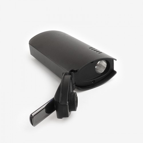 7da09da9fcc5b7c565ef0040ba4cc7f4-fog-3.jpg 7da09da9fcc5b7c565ef0040ba4cc7f4-fog-3.jpg