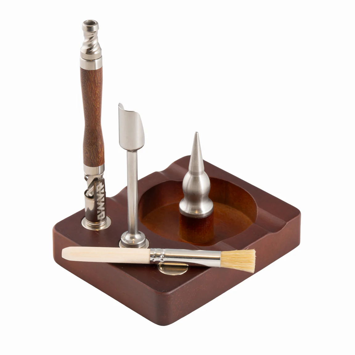 Debowler_wood_11_576x@2x.webp Debowler_wood_11_576x@2x.webp