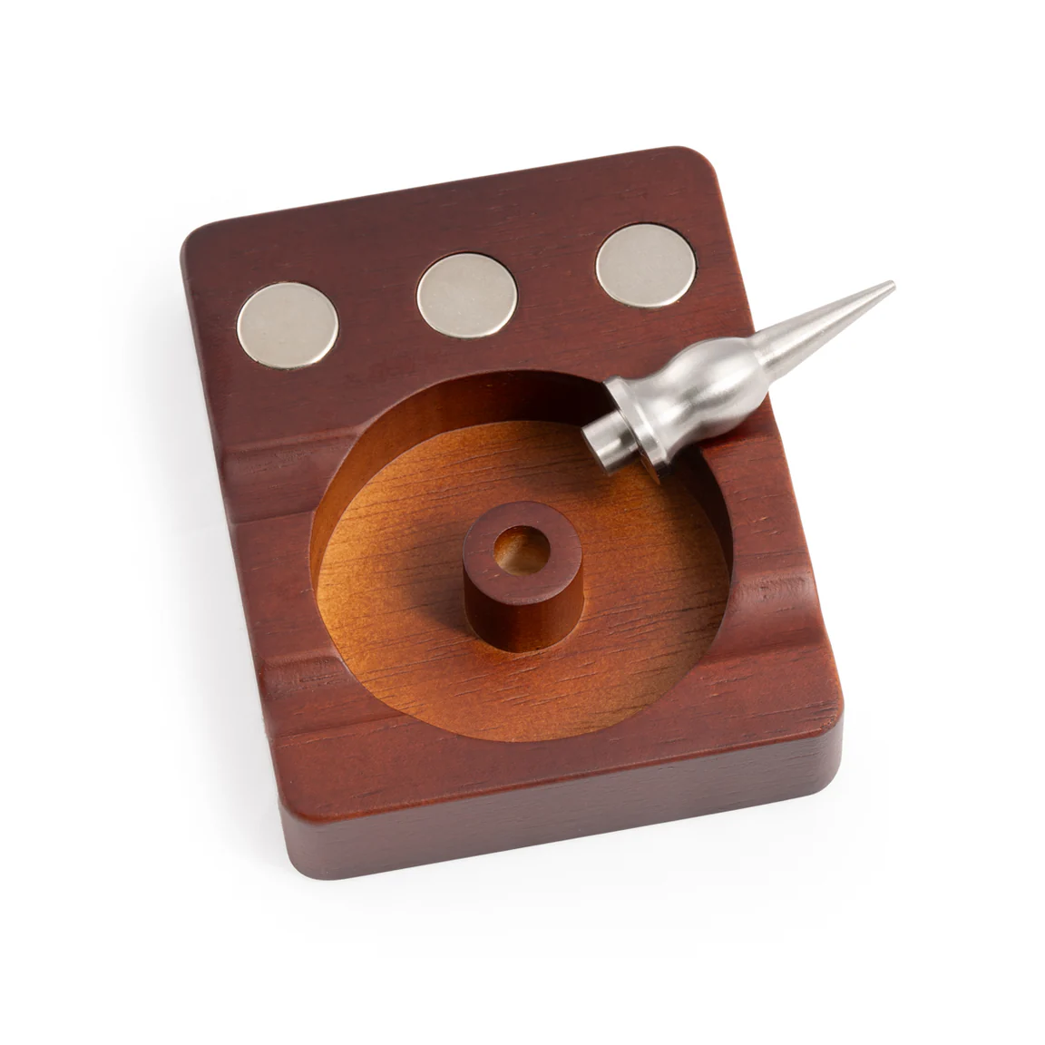 Debowler_wood_3_576x@2x.webp Debowler_wood_3_576x@2x.webp