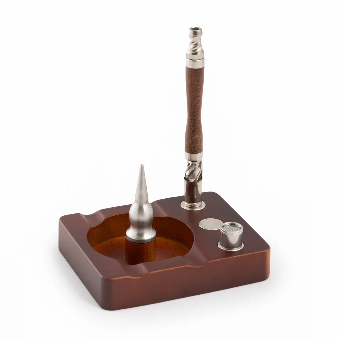 Debowler_wood_4_576x@2x.webp Debowler_wood_4_576x@2x.webp