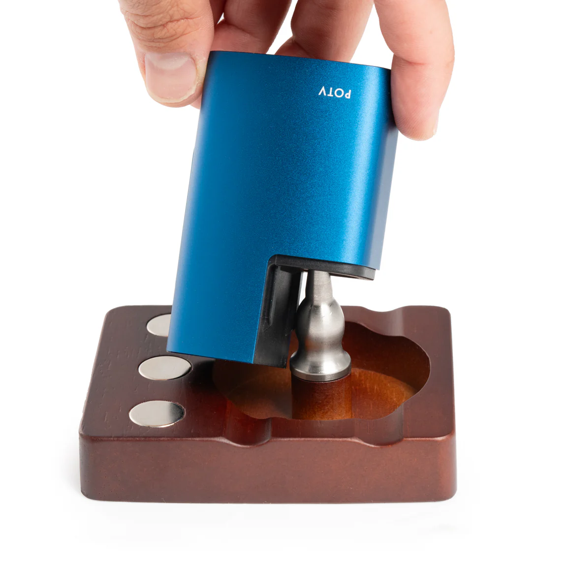 Debowler_wood_8_576x@2x.webp Debowler_wood_8_576x@2x.webp