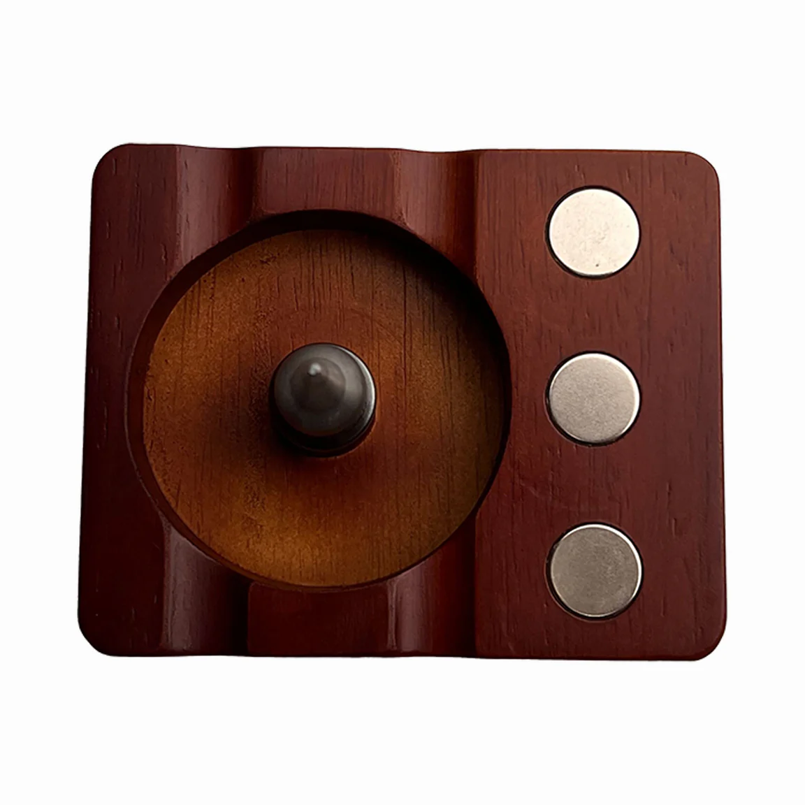 DynaVapDebowler_3_576x@2x.webp DynaVapDebowler_3_576x@2x.webp