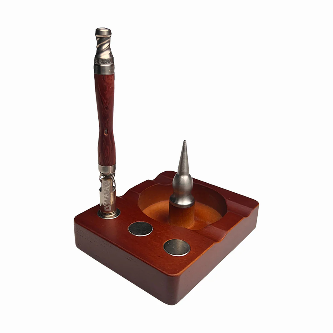 DynaVapDebowler_7_576x@2x.webp DynaVapDebowler_7_576x@2x.webp