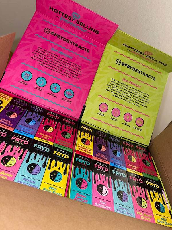 Fryd-Extracts-Disposable-Live-Resin-Devices-1.jpg Fryd-Extracts-Disposable-Live-Resin-Devices-1.jpg