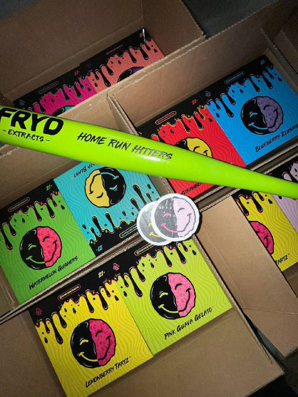 Fryd-Extracts-Disposable-Live-Resin-Devices-2.jpg Fryd-Extracts-Disposable-Live-Resin-Devices-2.jpg