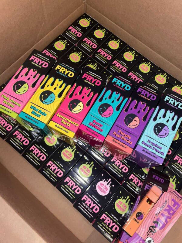 Fryd-Extracts-Disposable-Live-Resin-Devices-4.jpg Fryd-Extracts-Disposable-Live-Resin-Devices-4.jpg