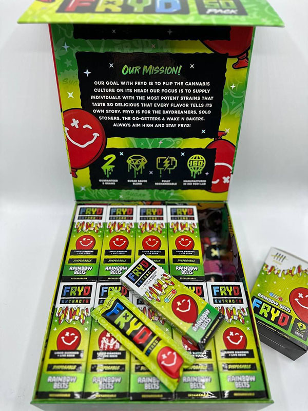 Fryd-Extracts-Liquid-Diamonds-Live-Resin-Disposables-2.jpg Fryd-Extracts-Liquid-Diamonds-Live-Resin-Disposables-2.jpg