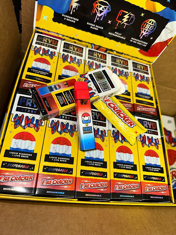 Fryd-Extracts-Liquid-Diamonds-Live-Resin-Disposables-3.jpg Fryd-Extracts-Liquid-Diamonds-Live-Resin-Disposables-3.jpg