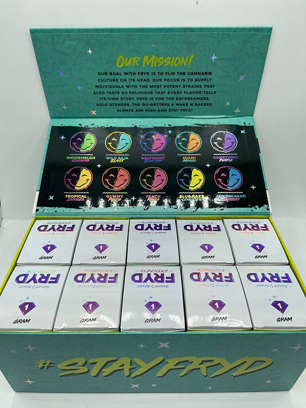 Fryd-Extracts-Sugar-Sauce-Cartridges-3.jpg Fryd-Extracts-Sugar-Sauce-Cartridges-3.jpg