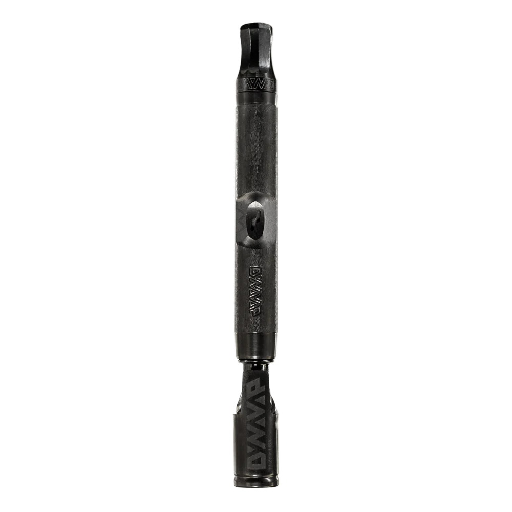 M-7-XL-Fall-Colors-Vaporizers-August-2024_0001s_0001_Obsidium-M-7-XL-vertical-capped_576x@2x.webp