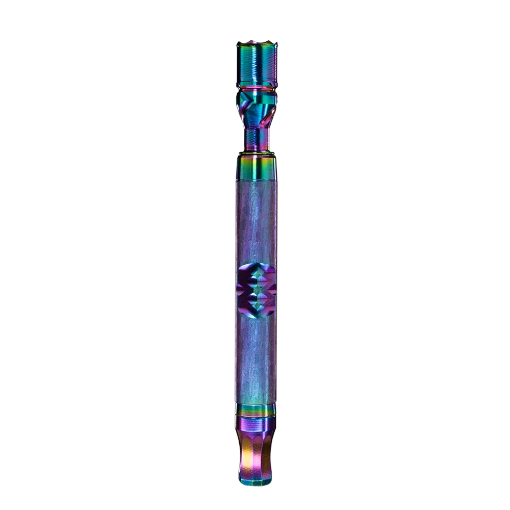 M-7-XL-Fall-Colors-Vaporizers-August-2024_0002s_0000_back-v2-purple-blue_576x@2x.webp