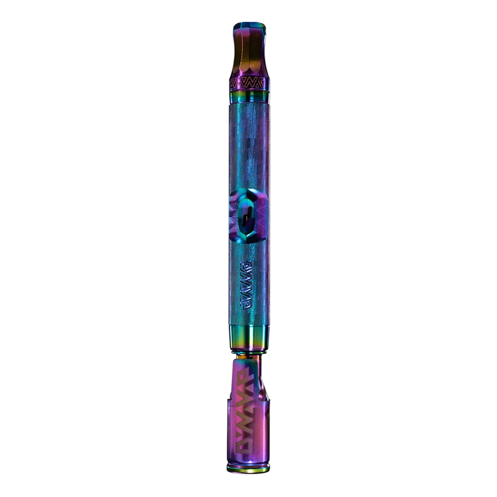 M-7-XL-Fall-Colors-Vaporizers-August-2024_0004s_0001_capped-V2-Blue-Pink_576x@2x.webp