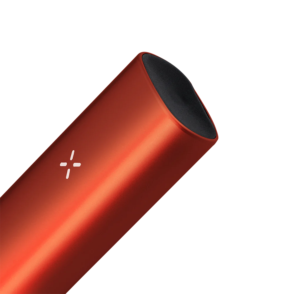 PAXMINI.Poppy_.CLOSEUP.ANGLE_1078.webp PAXMINI.Poppy_.CLOSEUP.ANGLE_1078.webp