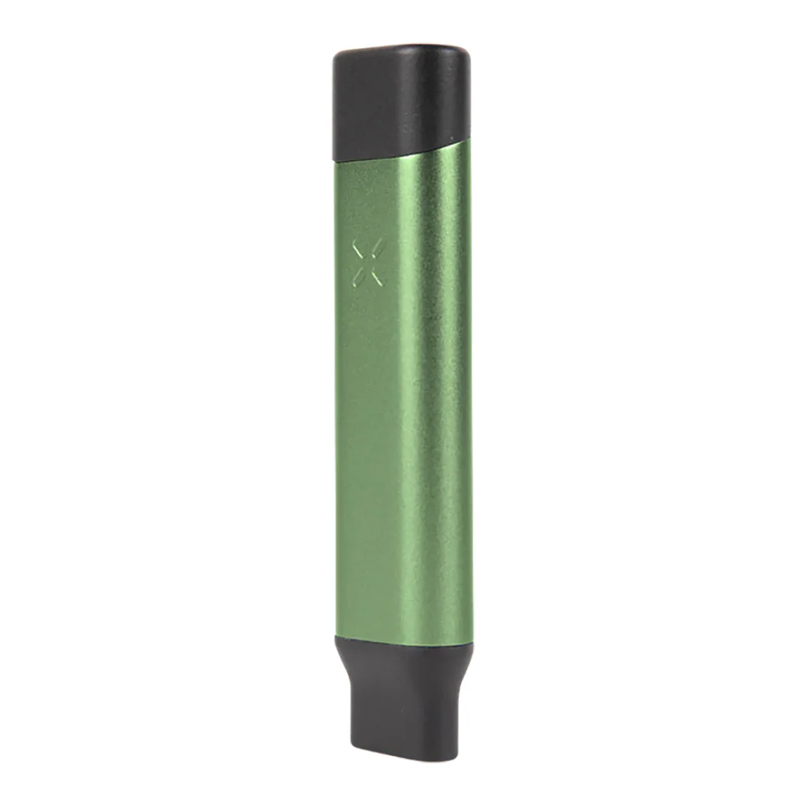 PAXStash2_576x@2x.webp PAXStash2_576x@2x.webp