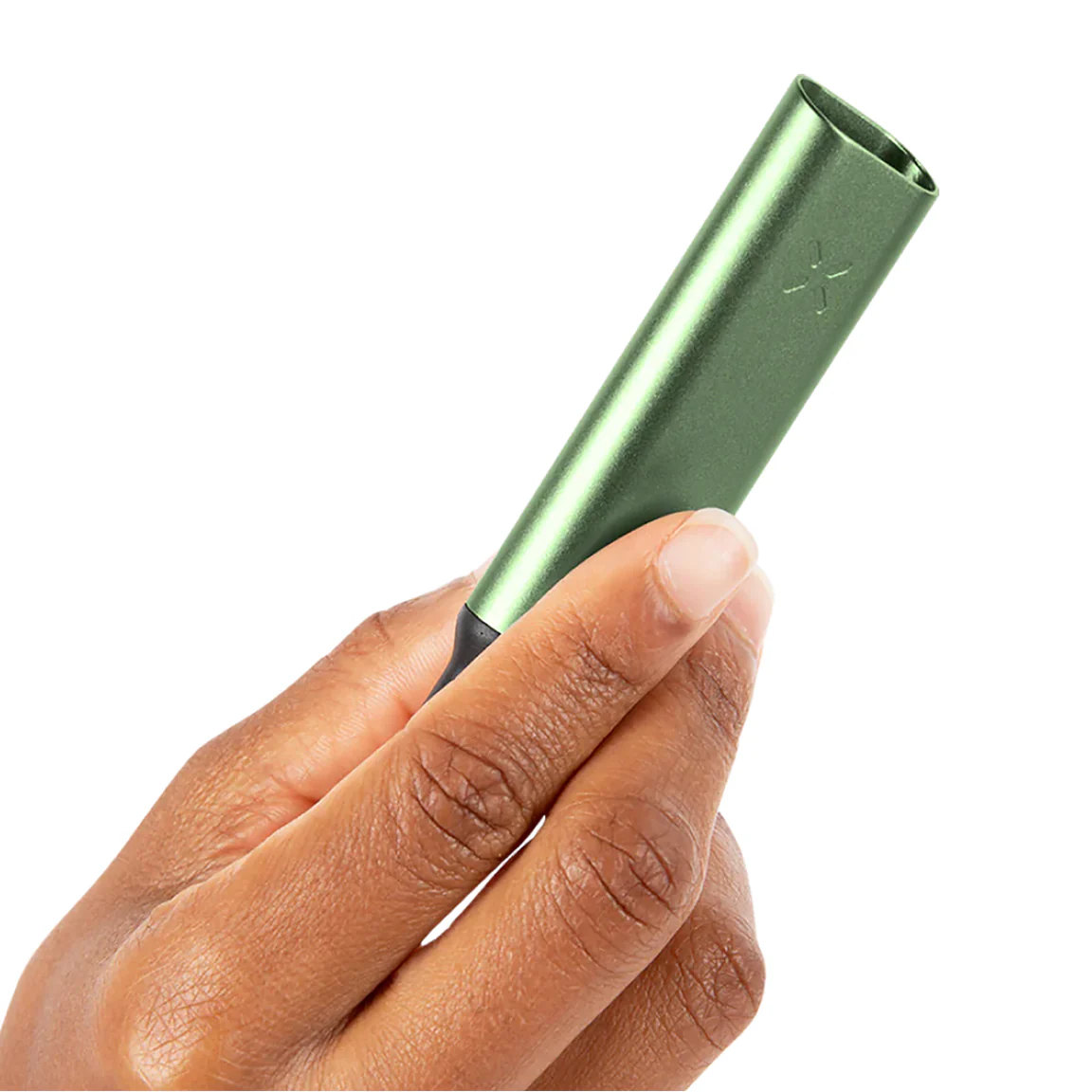 PAXStash3_576x@2x.webp PAXStash3_576x@2x.webp