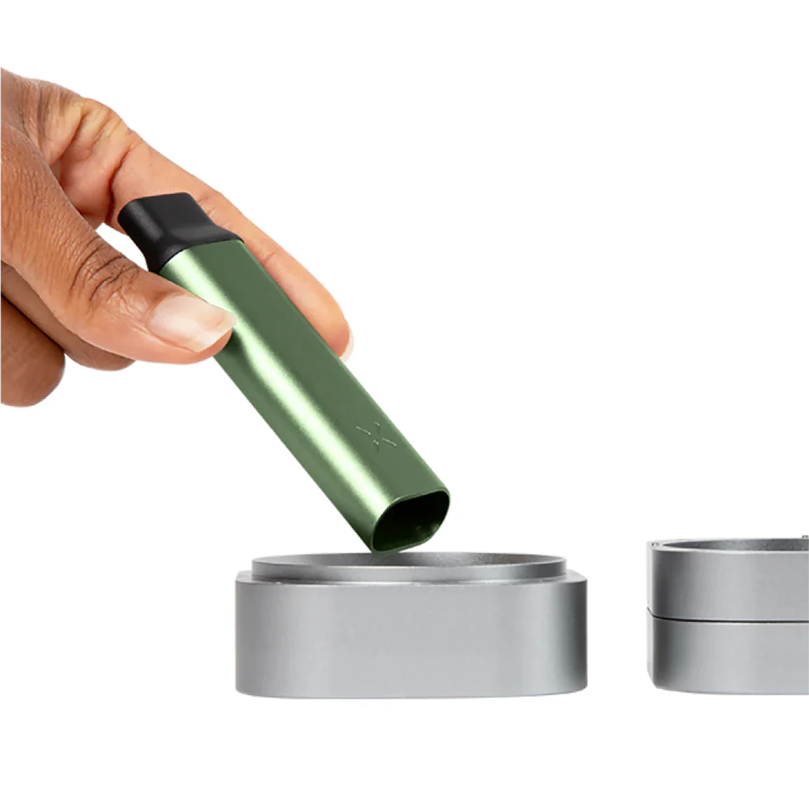 PAXStash4_576x@2x.webp PAXStash4_576x@2x.webp