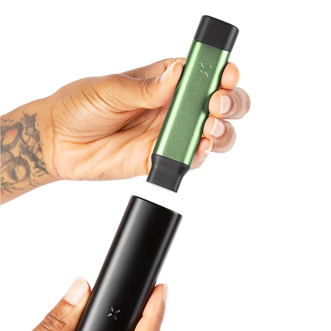 PAXStash5_576x@2x.webp PAXStash5_576x@2x.webp