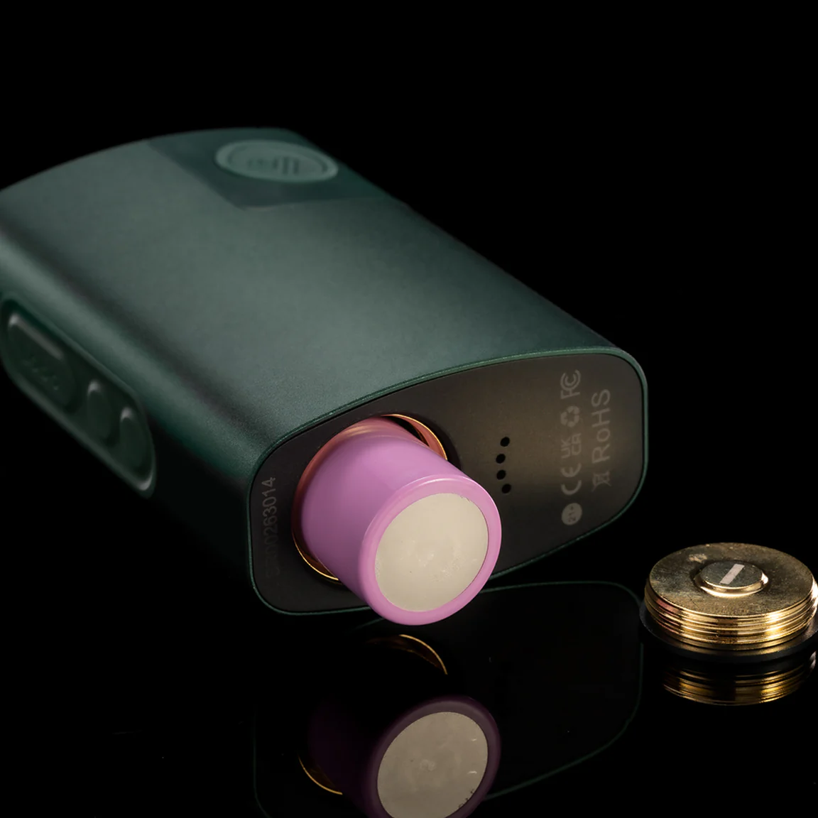 POTVLoboGreenonblackplexiglass-10copy_576x@2x.webp POTVLoboGreenonblackplexiglass-10copy_576x@2x.webp