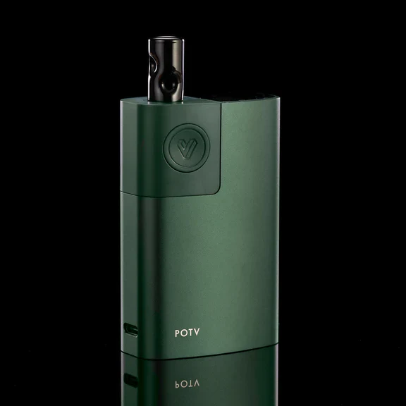 POTVLoboGreenonblackplexiglass-1copy_576x_f3200a38-7faa-4c85-8232-c4822fbc187e_576x@2x.webp POTVLoboGreenonblackplexiglass-1copy_576x_f3200a38-7faa-4c85-8232-c4822fbc187e_576x@2x.webp