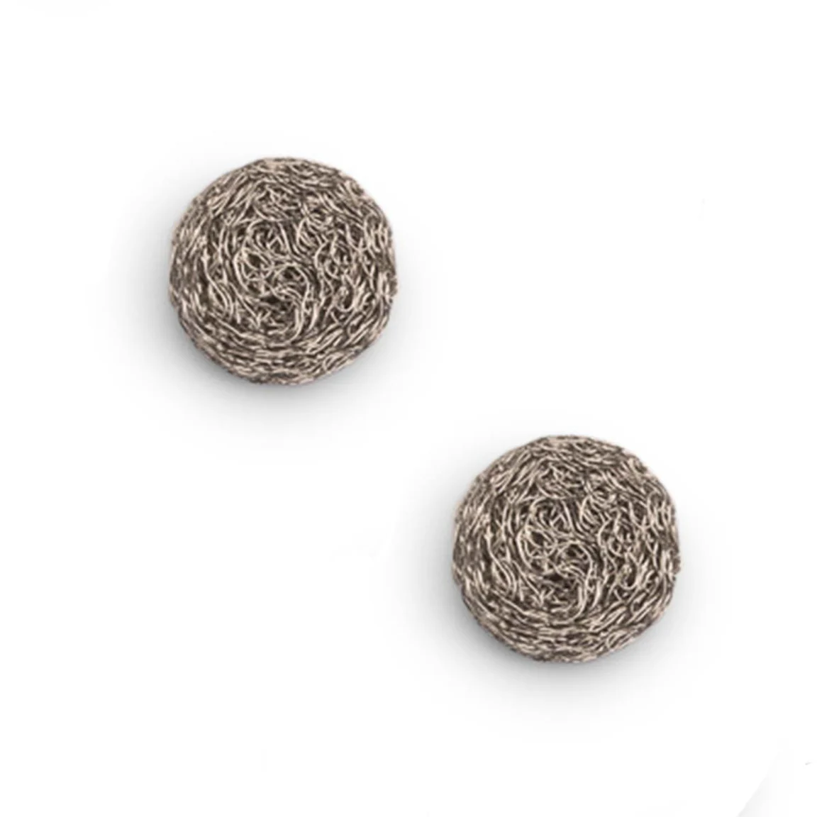 Planet-of-the-Vapes-ONE-Two-Concentrate-Pods_c26522a4-091f-43e9-a843-258f01a95c54_576x@2x-1.webp Planet-of-the-Vapes-ONE-Two-Concentrate-Pods_c26522a4-091f-43e9-a843-258f01a95c54_576x@2x-1.webp