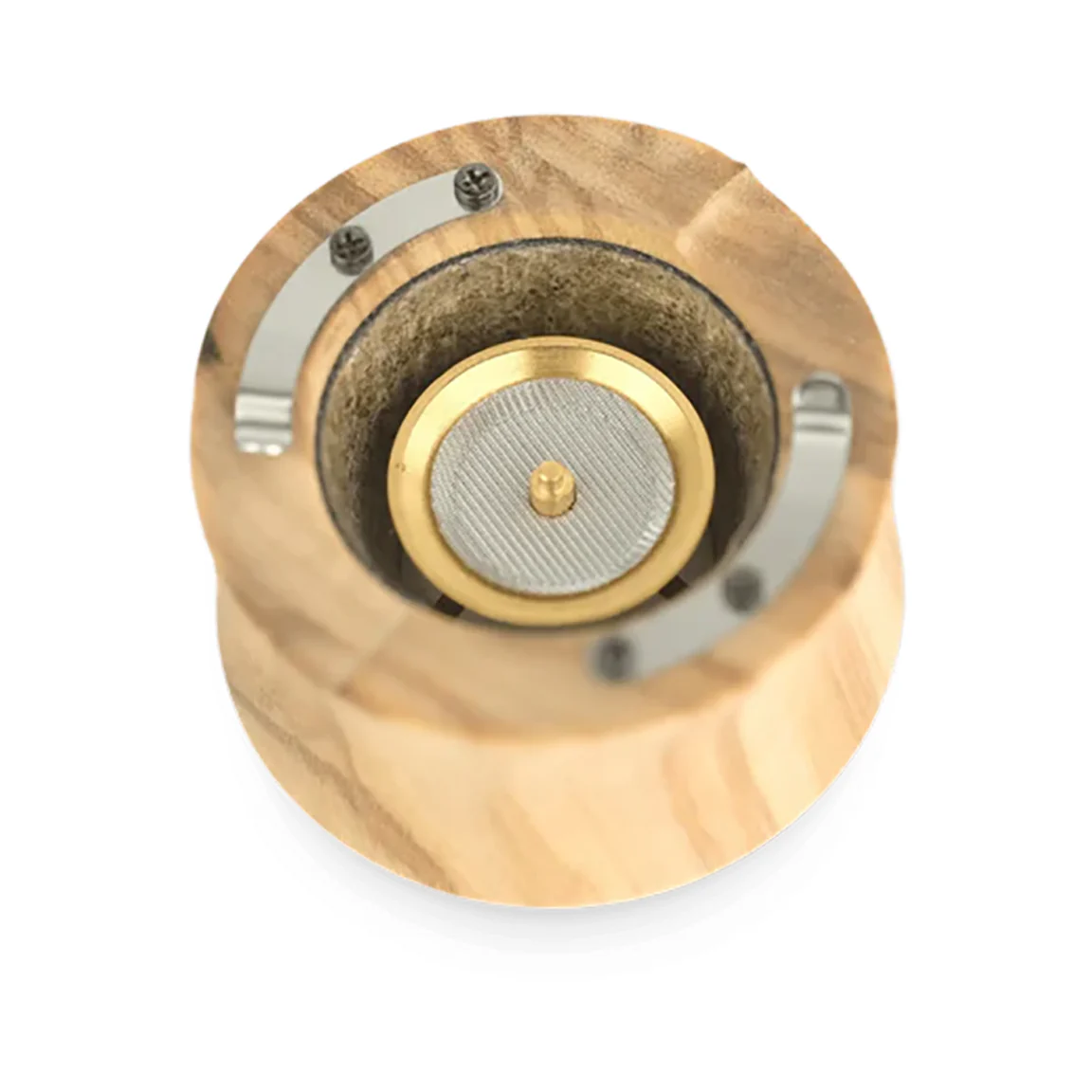 VapmanConcentrateScreen_2x_-2_576x@2x.webp VapmanConcentrateScreen_2x_-2_576x@2x.webp