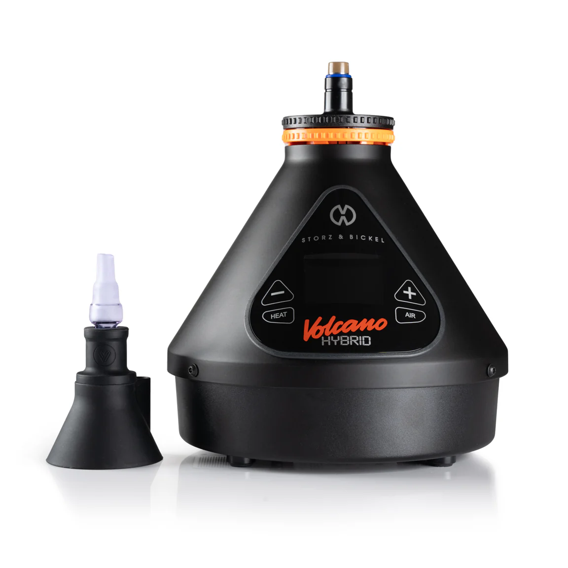 WPA_purple_volcano_1_576x@2x.webp WPA_purple_volcano_1_576x@2x.webp