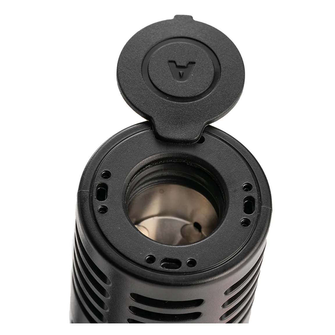 arizer-air-max-vaporizer-battery-open-point_576x@2x.webp arizer-air-max-vaporizer-battery-open-point_576x@2x.webp