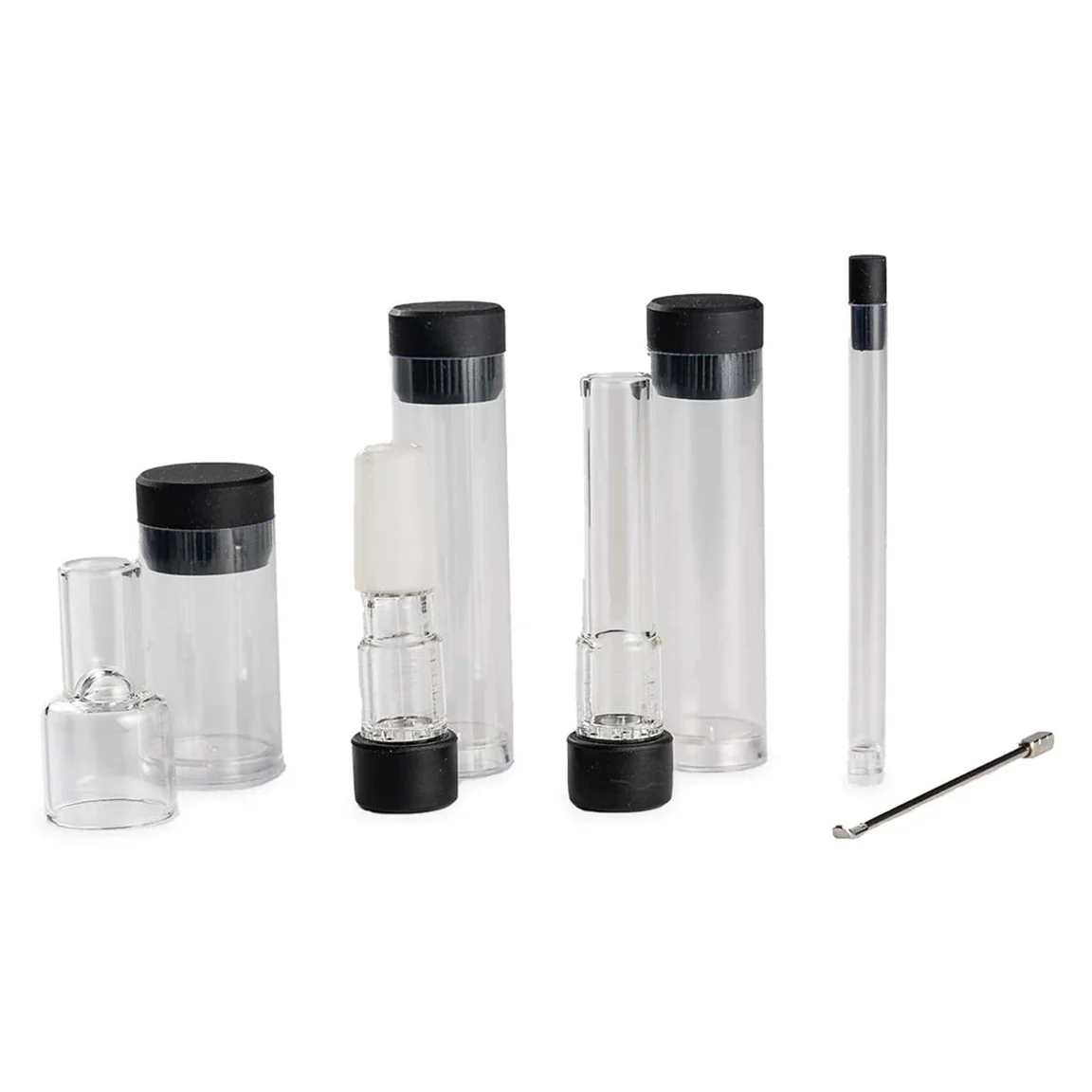 arizer-air-max-vaporizer-glass-accessories_576x@2x.webp arizer-air-max-vaporizer-glass-accessories_576x@2x.webp