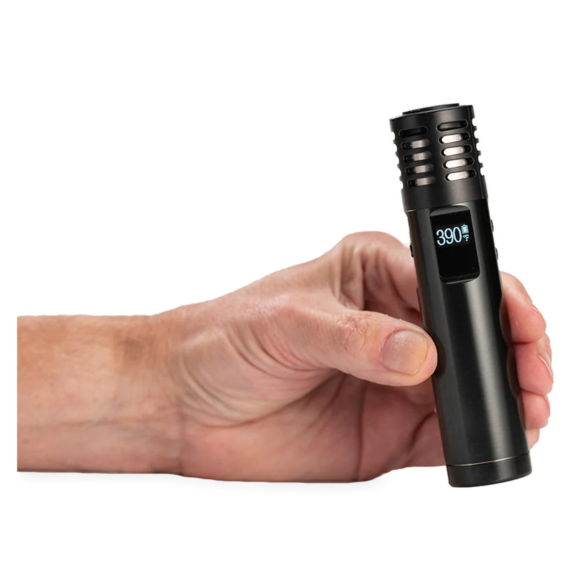 arizer-air-max-vaporizer-in-hand-view_576x@2x.webp arizer-air-max-vaporizer-in-hand-view_576x@2x.webp