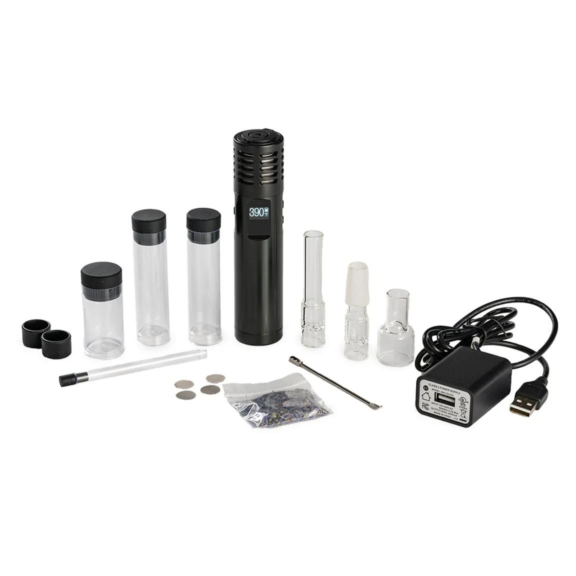 arizer-air-max-vaporizer-in-the-box-contents_576x@2x.webp arizer-air-max-vaporizer-in-the-box-contents_576x@2x.webp