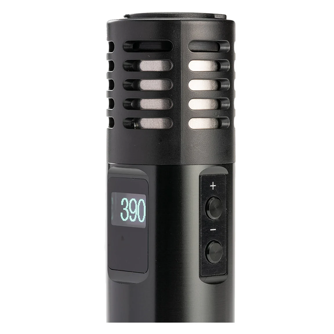 arizer-air-max-vaporizer-power-button_576x@2x.webp arizer-air-max-vaporizer-power-button_576x@2x.webp