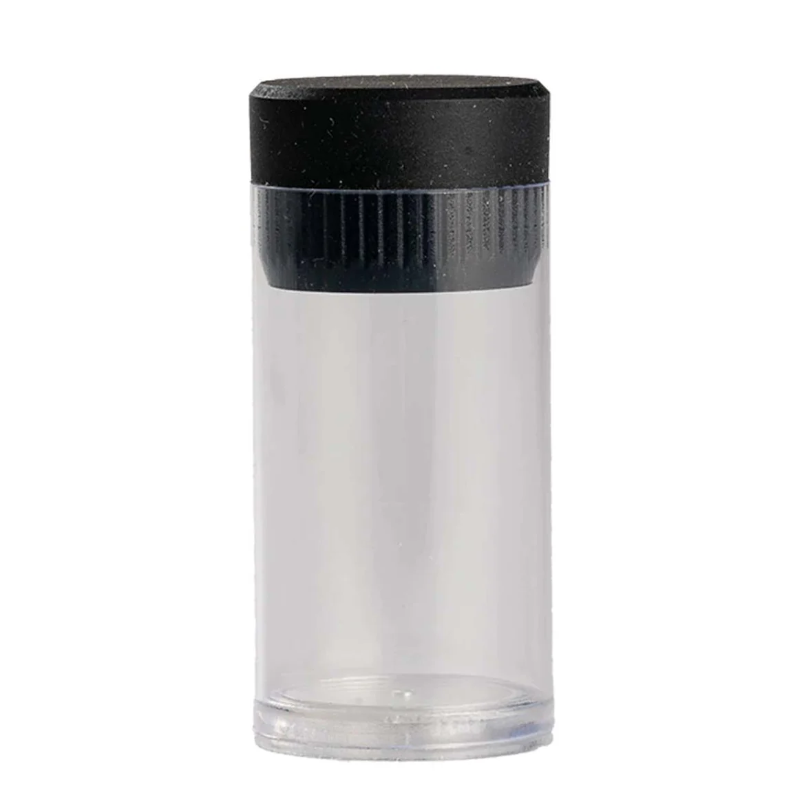 arizer-air-max-vaporizer-pvc-travel-tubes-aroma-dish-size_576x@2x.webp arizer-air-max-vaporizer-pvc-travel-tubes-aroma-dish-size_576x@2x.webp