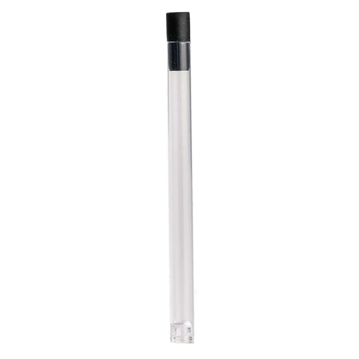 arizer-air-max-vaporizer-pvc-travel-tubes-for-stir-tool_576x@2x.webp arizer-air-max-vaporizer-pvc-travel-tubes-for-stir-tool_576x@2x.webp