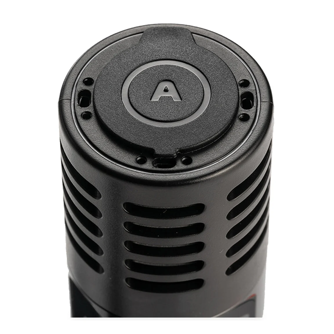 arizer-air-max-vaporizer-top-view_576x@2x.webp arizer-air-max-vaporizer-top-view_576x@2x.webp