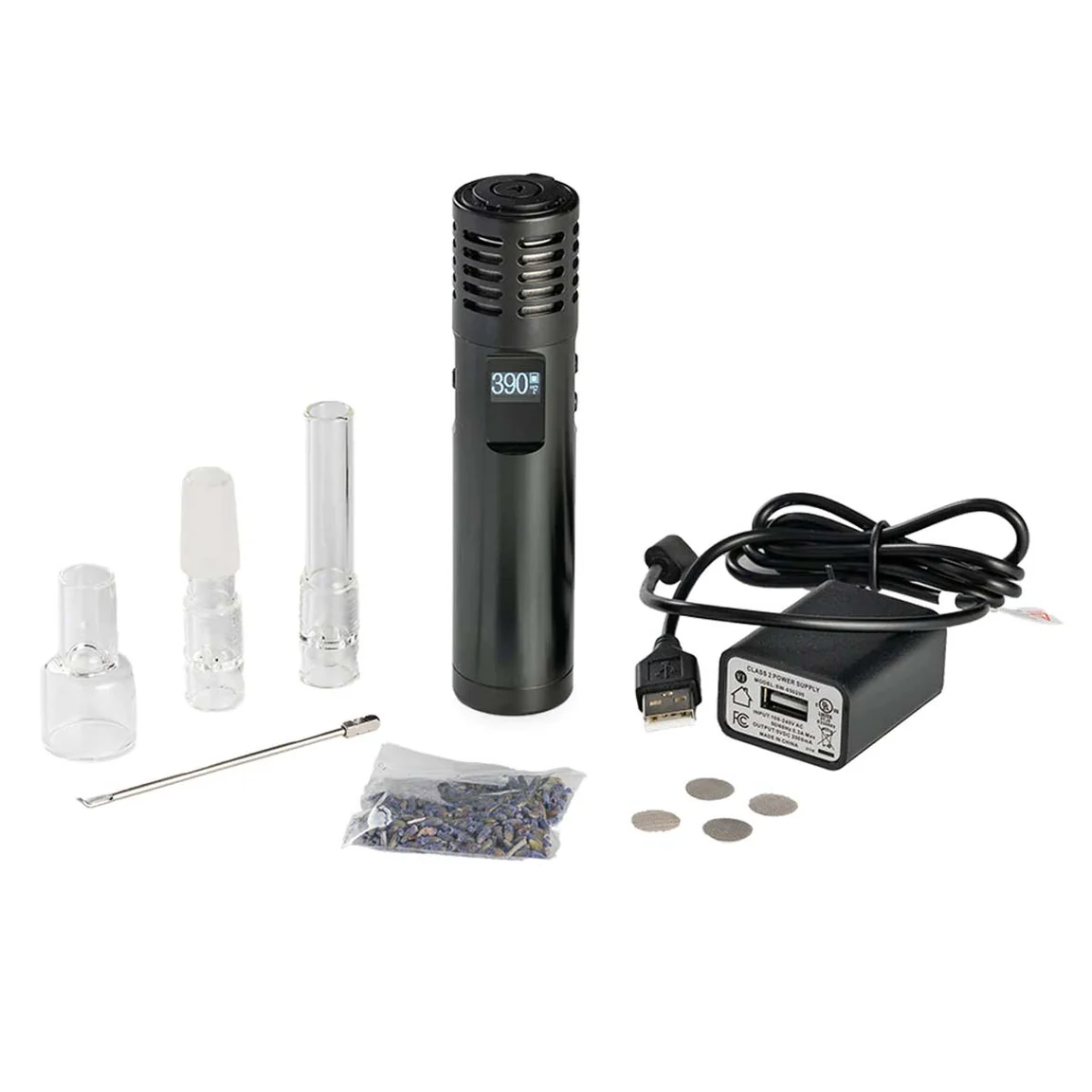 arizer-air-max-vaporizer-with-all-accessories_576x@2x.webp arizer-air-max-vaporizer-with-all-accessories_576x@2x.webp
