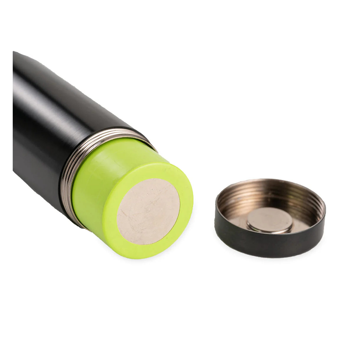 arizer-air-max-vaporizer-with-battery_576x@2x.webp arizer-air-max-vaporizer-with-battery_576x@2x.webp