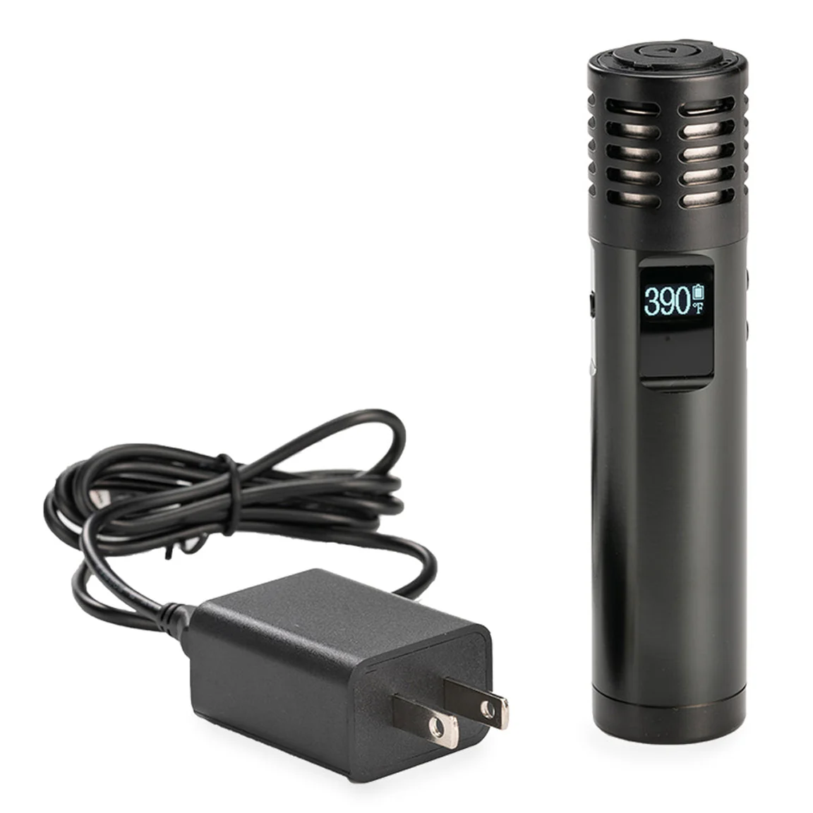 arizer-air-max-vaporizer-with-charger_576x@2x.webp arizer-air-max-vaporizer-with-charger_576x@2x.webp