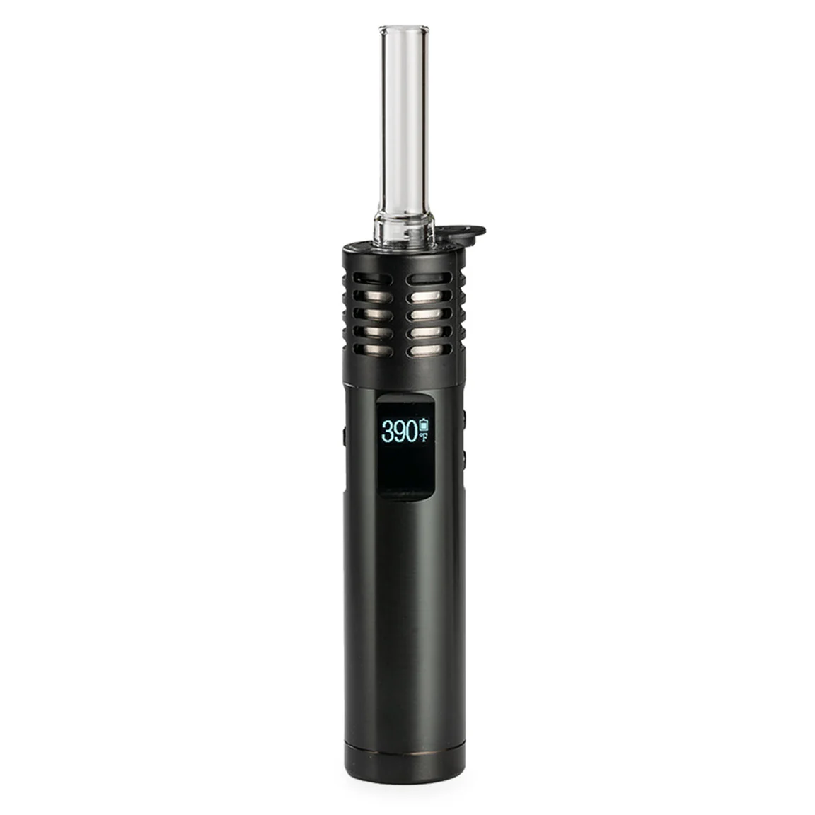 arizer-air-max-vaporizer-with-glass-stem_576x@2x.webp arizer-air-max-vaporizer-with-glass-stem_576x@2x.webp